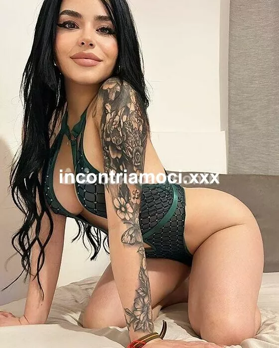 Foto di 3447075306