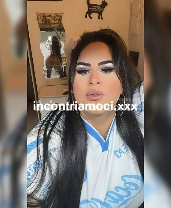 Foto di 3510188470
