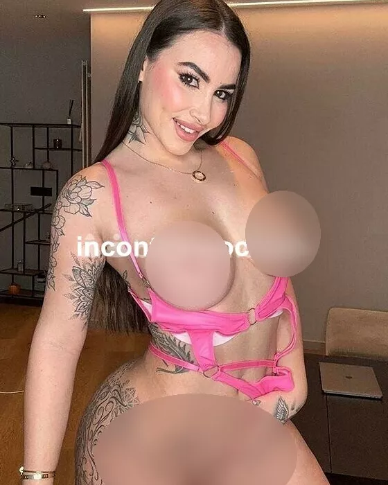 Foto di 3511589649