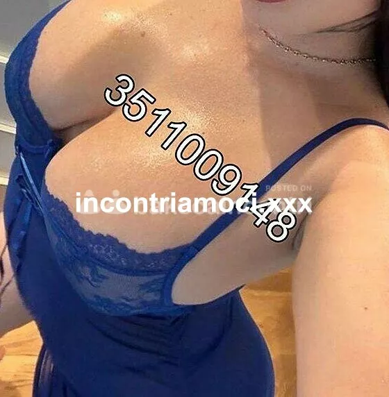 Foto di 3511009148