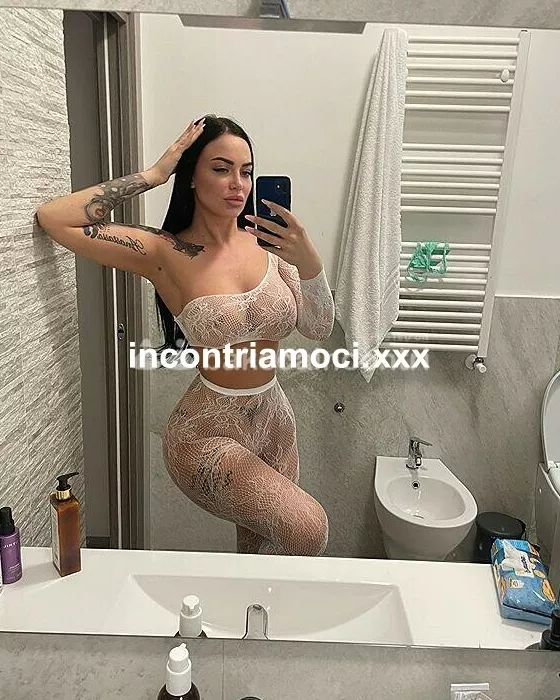 escort.it - ANTONIA NUOVA IN CITTÀ ANCHE VIDEO CHIAMATE A PAGAMENTO 🍓🔥🔥