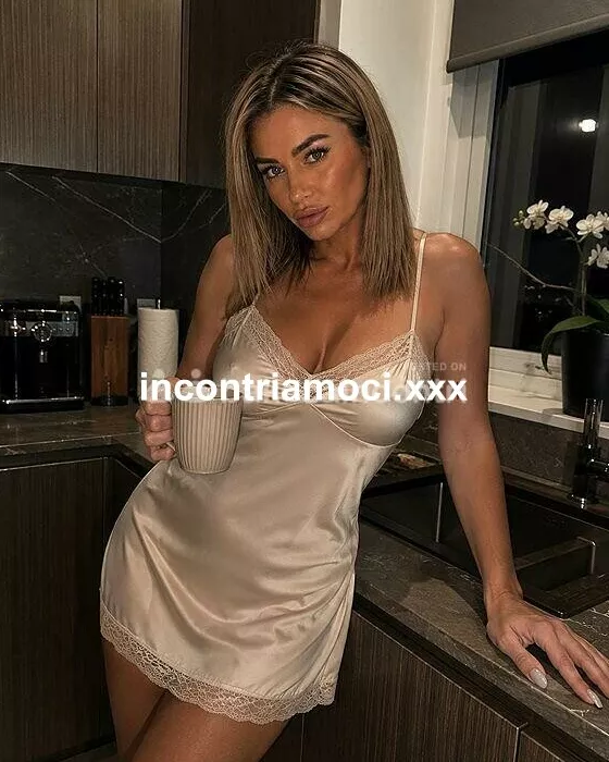 Foto di 3508458057
