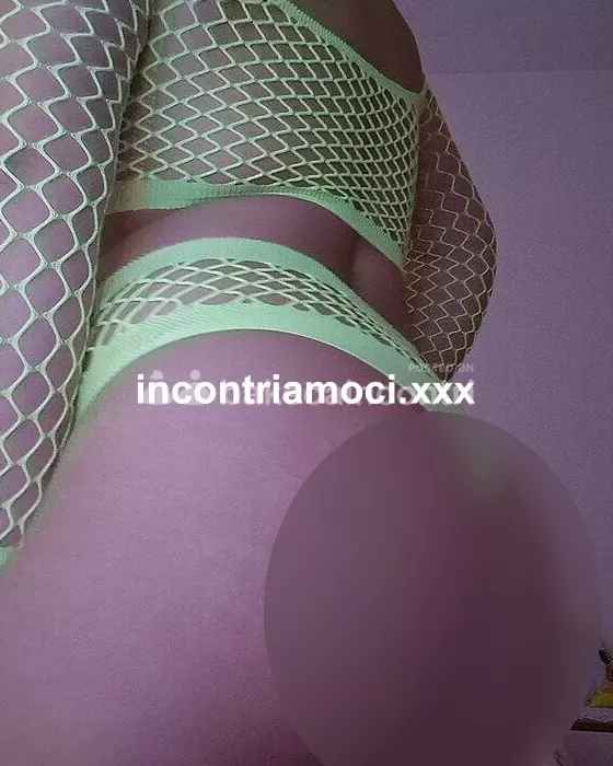 Foto di 3270472682