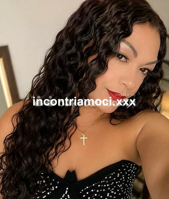 Foto di 3508300028
