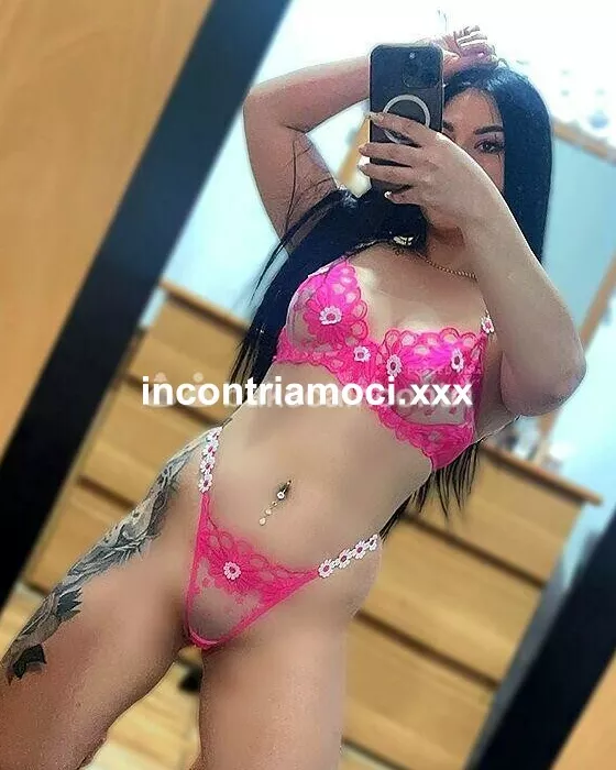 escort.it - 💣🔝ANZIO❤️FOTO REALI 💯👄 SENSUALITA EROTISMO🔥E RELAX UN VERO MIX DA NO PERDERE ❤️