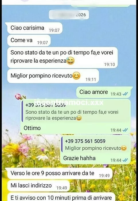 Foto di 3512815975