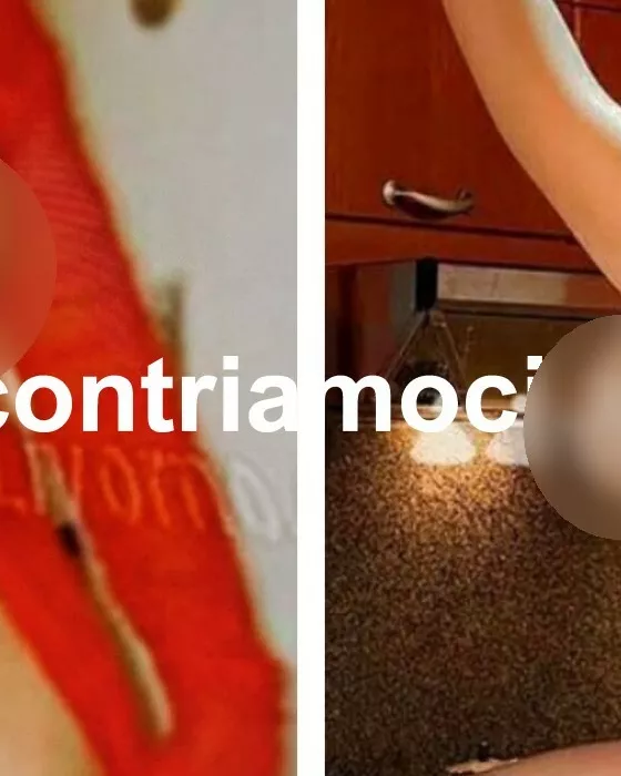 escort.it - Aosta centro novità DUE AMICHE cercano divertimento.... passionali molto dolce