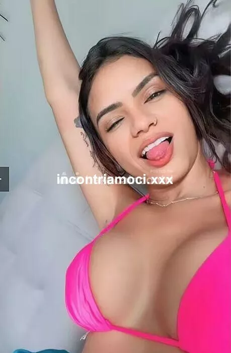 Foto di 3509971546