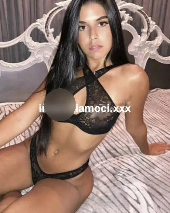 Foto di 3508795195