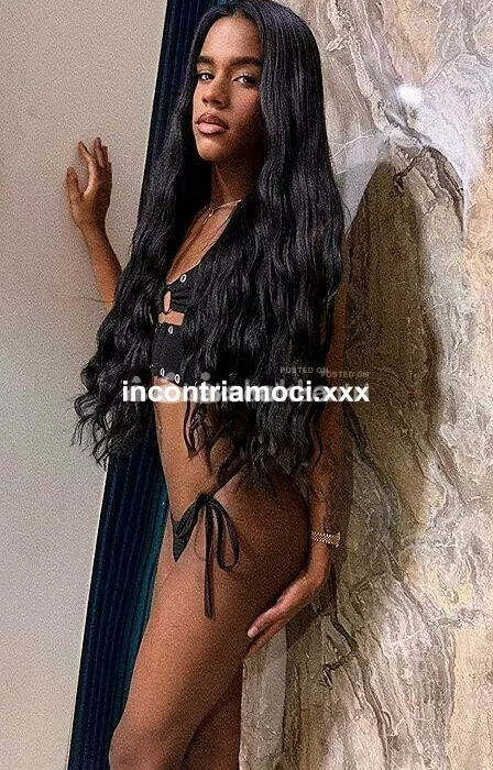 Foto di 3793459461