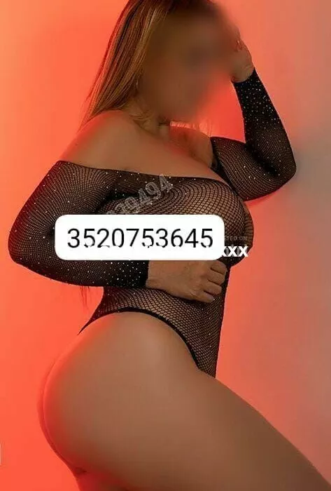 Foto di 3520753645