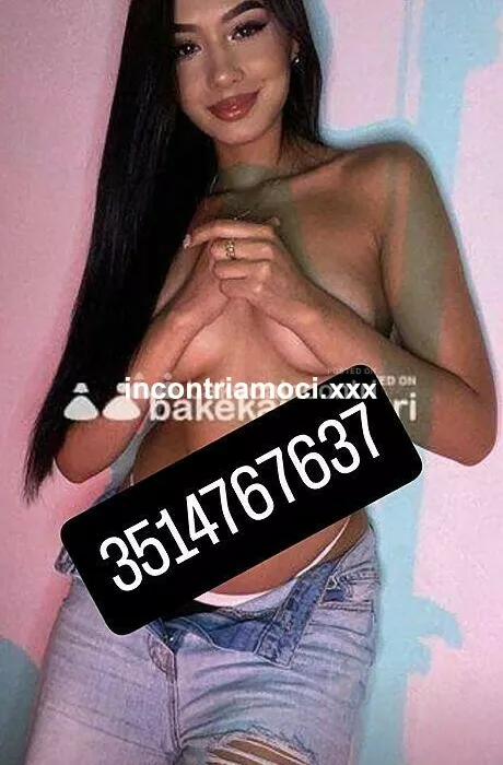 Foto di 3514767637