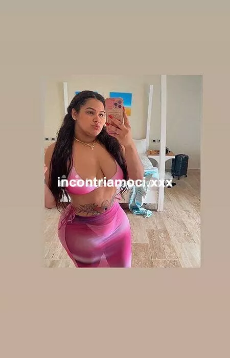 Foto di 3511726372