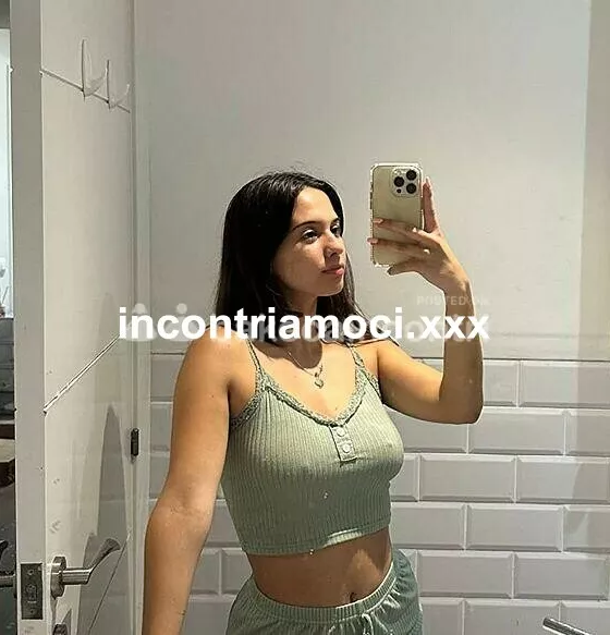 Foto di 3500777864