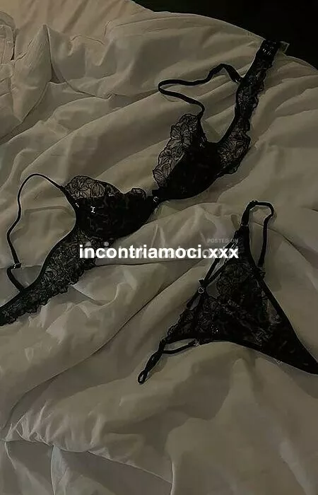 escort.it - Aosta raggiunga anche a casa SONO DISPONIBILE PER VENIRE A CASA VOSTRA, MOTEL O HOTEL... SONO DISPONIBILE ANCHE PER TUTTA LA NOTTE ❤️🔥