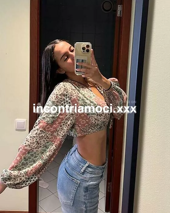 Foto di 3500959371