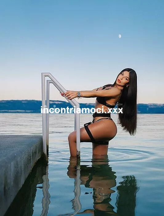 Foto di 3713993846