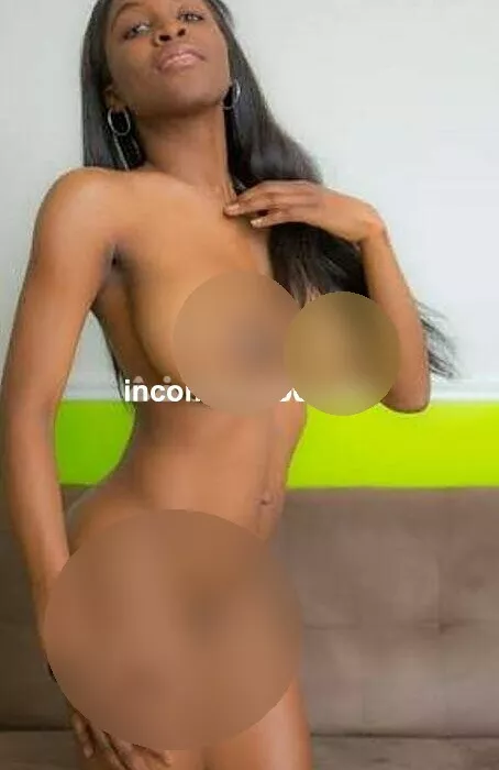 Foto di 3510786875
