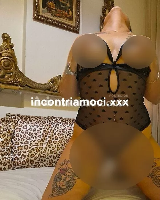 Foto di 3512575127