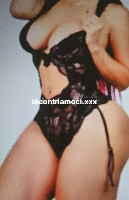 Foto di 3889580710