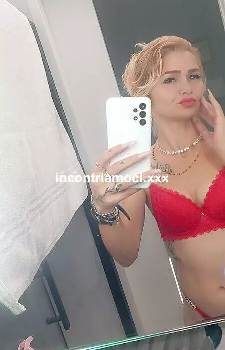 Foto di 3293928224