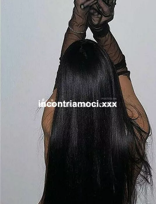 Foto di 3933706732