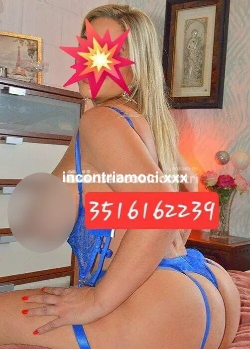 Foto di 3520300440