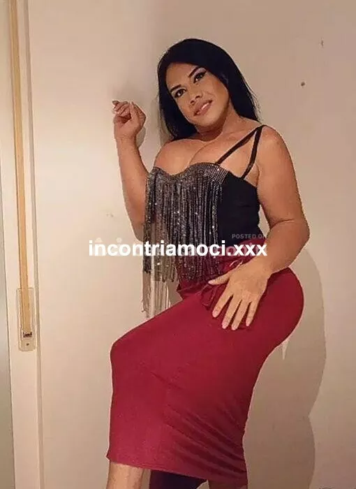 Foto di 3508303116