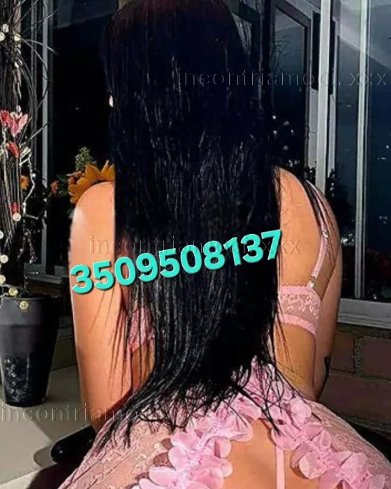 Foto di 3509508137