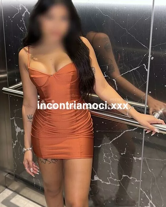 Foto di 3454499204