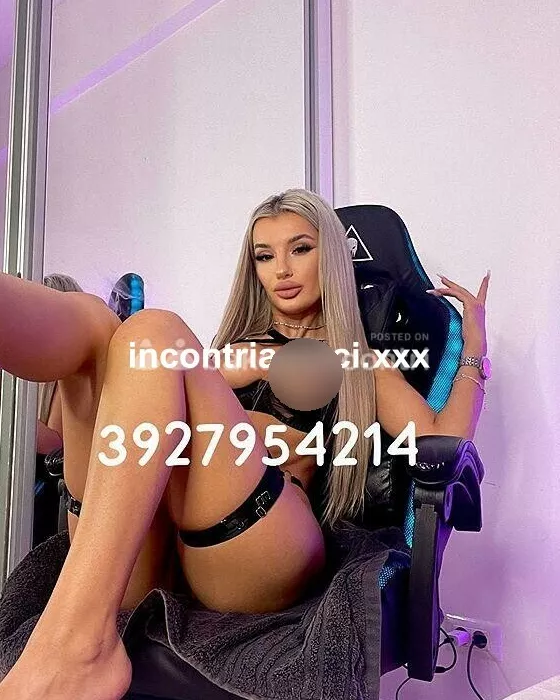 Foto di 3927954214