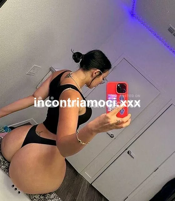 escort.it - APENA ARRIVATA💥 BELLISSIMA FOCOSA 💦😈 FOTO REAL 💯
