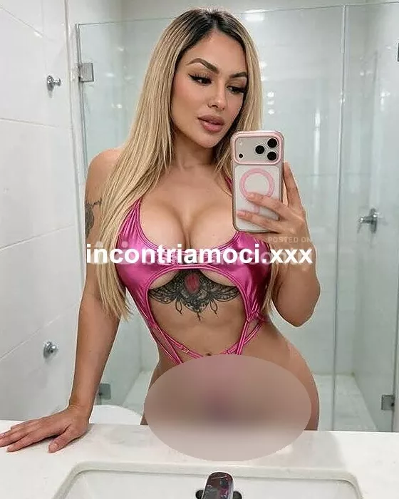 Foto di 3511865378
