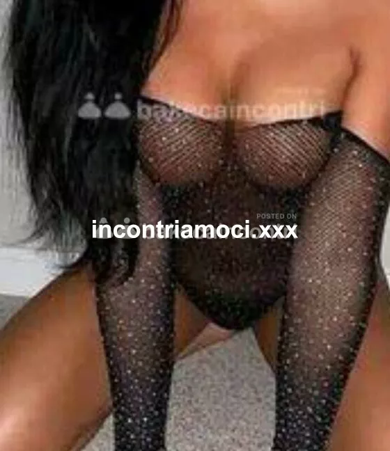 escort.it - Apena arrivata bellissima mora con fisico perfetto molto calda e fresca e bella e sensuale💦💋🌹🎉🎉🎉