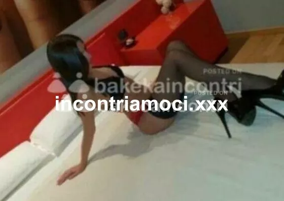 Foto di 3792239940