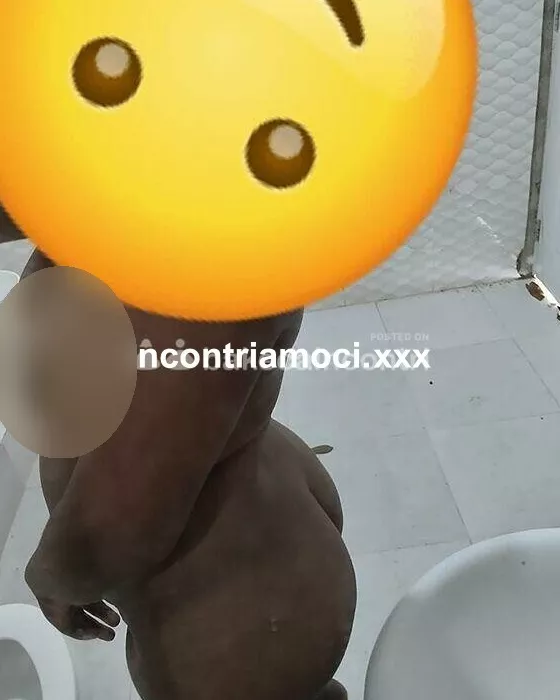 Foto di 3511342623