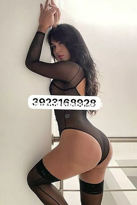 Foto di 3923168928