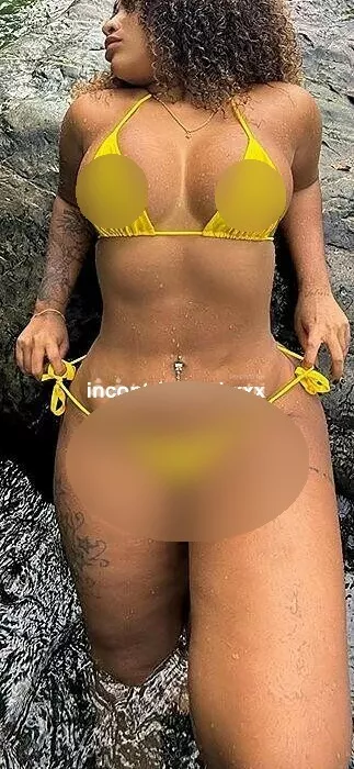 escort.it - 🤩😘🥰 apena arrivata gran ponpinatrice da urlo no ti pentirai trovami😍🥰🥰