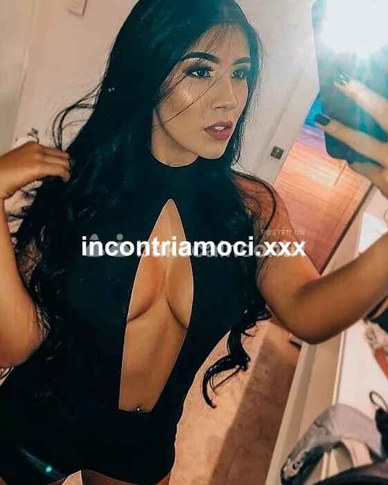 Foto di 3515290406