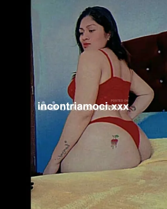 Foto di 3277113976
