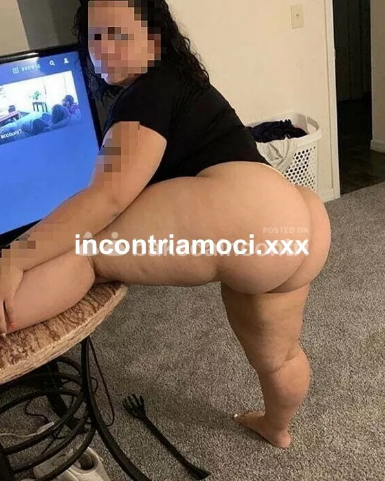 Foto di 3520614597