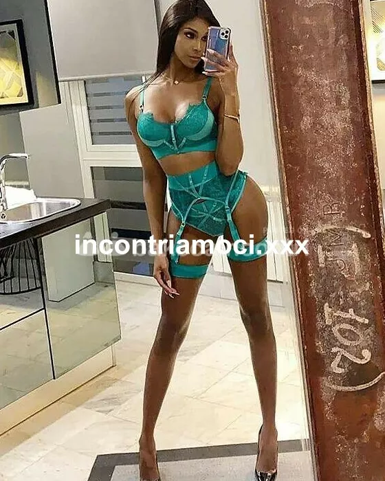 escort.it - APENA ARRIVATA IN CITTA MORA DI FUOCO BELLISSIMA SENSUALE PASSIONALE CON UNA BELLA SORPRESA