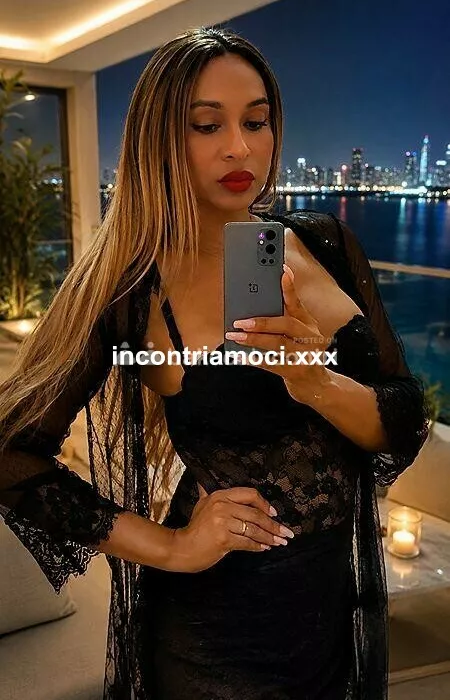 Foto di 3338929036