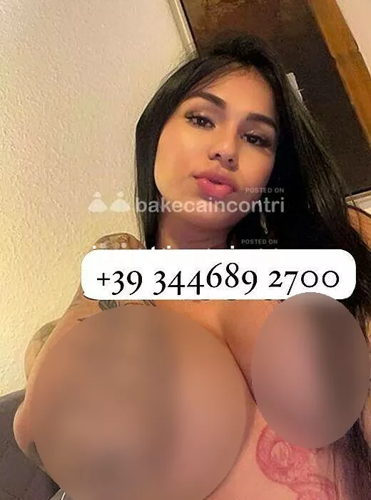 escort.it - 🥵👿🥰💦🍆Apena arrivata KYMBERLI Bellezza esotica e sensuale 💦🍆