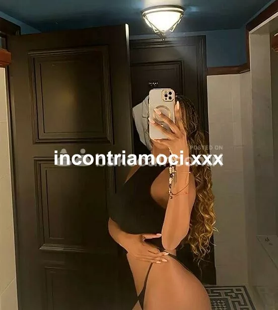 escort.it - Apena Arrivata 🍑🍑LATINA CALDA completa da urlo tutti tipi di giochi 👣 La più perversa 🐷🥳è delicata mai vista