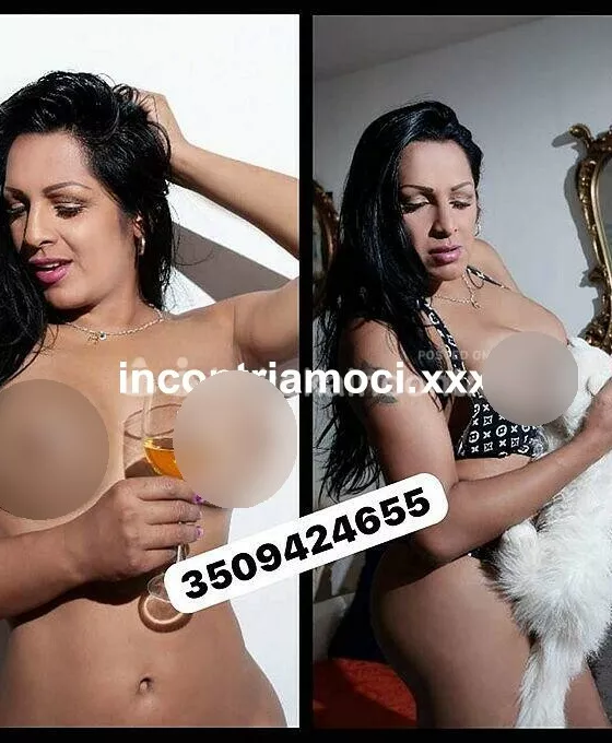 Foto di 3509424655
