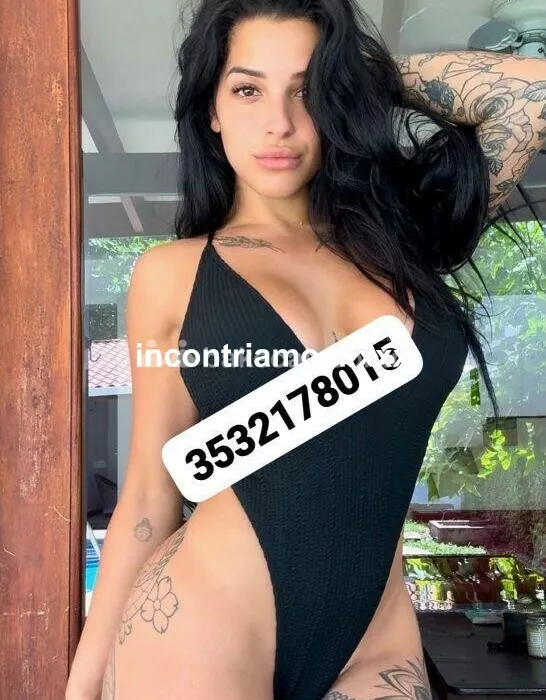Foto di 3532178015