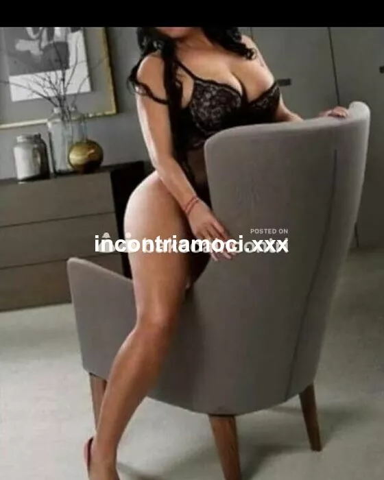 Foto di 3510461225