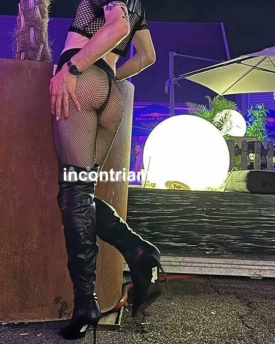 Foto di 3517244567
