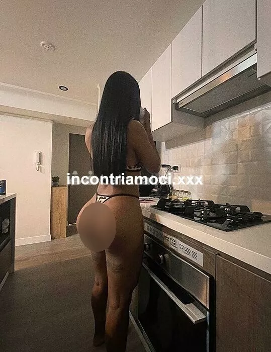 Foto di 3509851084